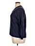 Lilly Pulitzer Blue Cardigan Size 14 (estimated) - photo 5