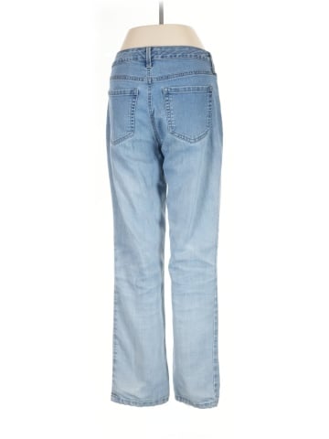 Charter Club Jeans (view 2)