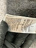Gap Black Turtleneck Sweater Size S - photo 8