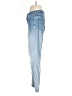 Charter Club Blue Jeans Size 4S - photo 5