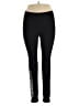 Unbranded Black Active Pants Size XL - photo 1