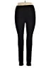 Unbranded Black Active Pants Size XL - photo 2
