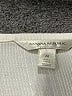 Banana Republic Ivory Bodysuit Size M - photo 3