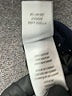 Rails 100% Polyester Stars Blue Casual Dress Size M - photo 8