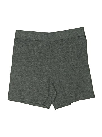 Victoria's Secret Athletic Shorts (view 1)
