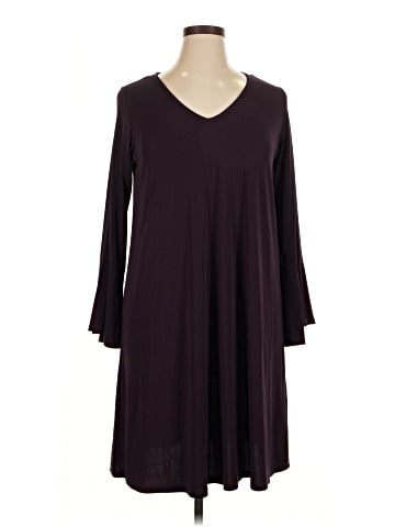 Karen Kane Casual Dress (view 1)