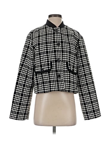 Ann Taylor LOFT Jacket (view 1)