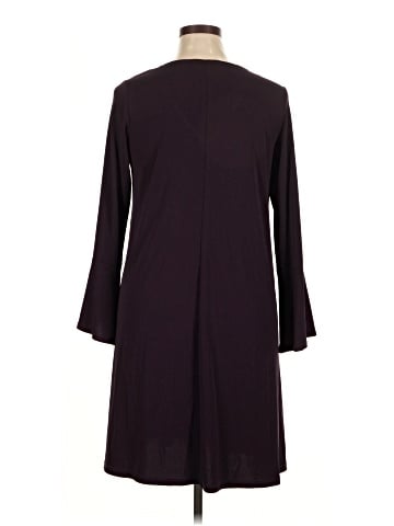 Karen Kane Casual Dress (view 2)