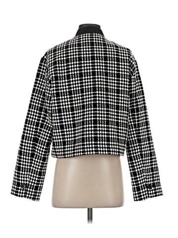 Ann Taylor LOFT Jacket (view 2)