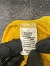 Crown & Ivy Yellow Dress Size S (baby) - photo 4