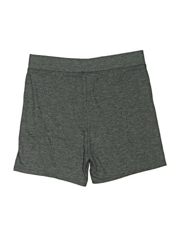 Victoria's Secret Athletic Shorts (view 2)