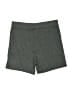 Victoria's Secret Solid Gray Athletic Shorts Size S - photo 2