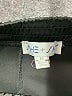 She + Sky Solid Black Casual Pants Size M - photo 7