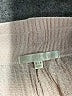 Z Supply Ivory Casual Pants Size S - photo 4