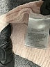 Z Supply Ivory Casual Pants Size S - photo 5