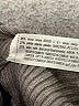 Zara Gray Casual Dress Size M - photo 8