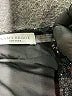 Ramy Brook Black Cocktail Dress Size 2 - photo 7