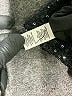 Ramy Brook Black Cocktail Dress Size 2 - photo 8
