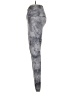 Lululemon Athletica Tie-dye Gray Active Pants Size 0 - photo 5