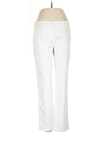 Stile Benetton Casual Pants (view 1)