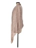 Friday's Project Tan Cardigan Size M - photo 5