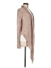 Friday's Project Tan Cardigan Size M - photo 4