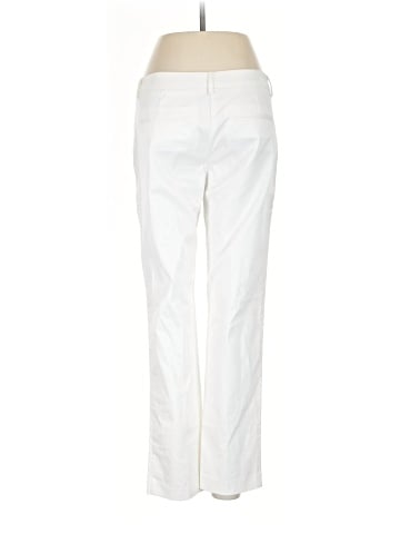 Stile Benetton Casual Pants (view 2)