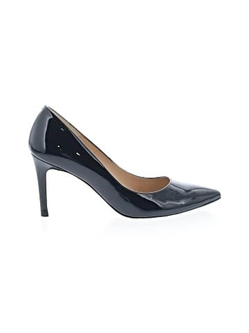 L.K. Bennett Heels (view 1)