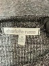 Charlotte Russe Gray Tank Top Size M - photo 7