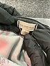 Madewell Black Jeans Size 25 waist - photo 8