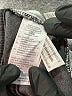Madewell Black Jeans Size 25 waist - photo 9