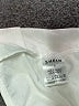 Shein White Tank Top Size S - photo 7