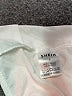 Shein White Tank Top Size S - photo 8