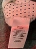 Talbots Silver White Dress Pants Size 6 - photo 7