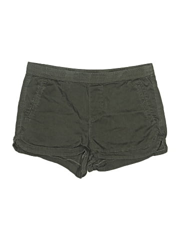 Unionbay Khaki Shorts (view 1)