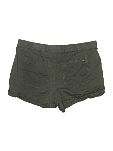 Unionbay Khaki Shorts (view 2)