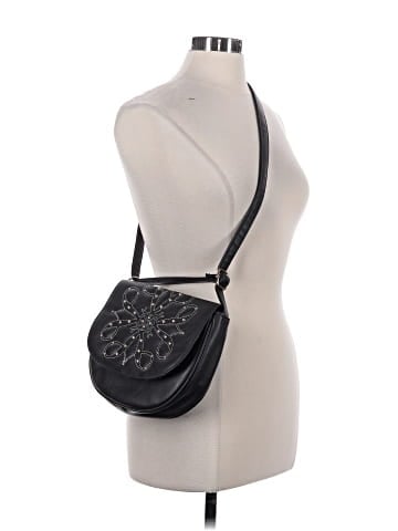Avon Crossbody Bag (view 2)