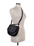 Avon Black Crossbody Bag One size - photo 2