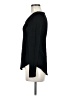 No Boundaries Black Pullover Sweater Size M - photo 5