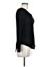 No Boundaries Black Pullover Sweater Size M - photo 4