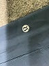 Lululemon Athletica Color Block Black Active Pants Size 4 - photo 7