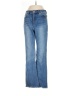 Marc O'Polo Blue Jeans Size 27 waist - photo 1