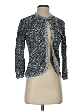 Sigrid Olsen Cardigan