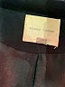 Silence and Noise Black Blazer Size S - photo 6