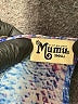 Show Me Your Mumu 100% Polyester Blue Tank Top Size S - photo 7