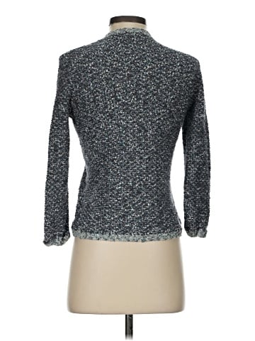 Sigrid Olsen Cardigan (view 2)