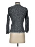 Sigrid Olsen Tweed Gray Cardigan Size XS - photo 2