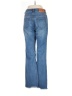 Marc O'Polo Blue Jeans Size 27 waist - photo 2