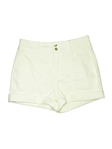 INC International Concepts Shorts (view 1)