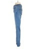 Marc O'Polo Blue Jeans Size 27 waist - photo 5